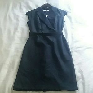 Banana Republic size 4 dress